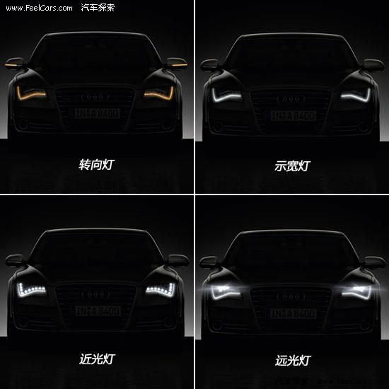 �����S�� ���c(di��n)����—�W����A8�ٷ��DԔ��