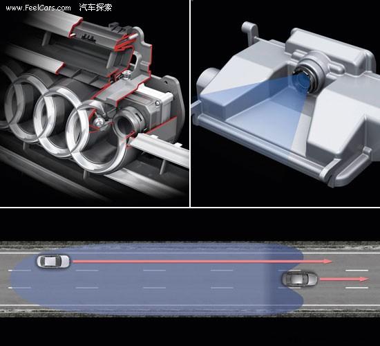 �����S�� ���c(di��n)����—�W����A8�ٷ��DԔ��