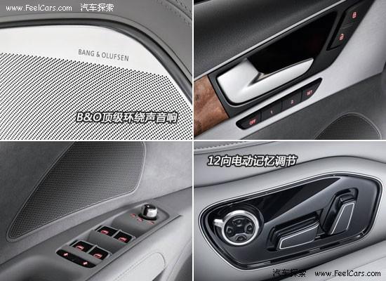 �����S�� ���c(di��n)����—�W����A8�ٷ��DԔ��