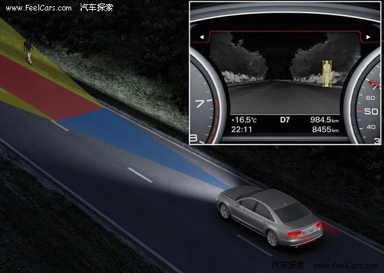 �����S�� ���c(di��n)����—�W����A8�ٷ��DԔ��