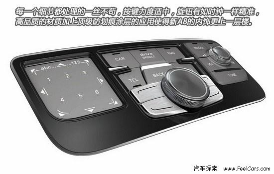 �����S�� ���c(di��n)����—�W����A8�ٷ��DԔ��