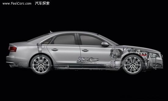 �����S�� ���c(di��n)����—�W����A8�ٷ��DԔ��