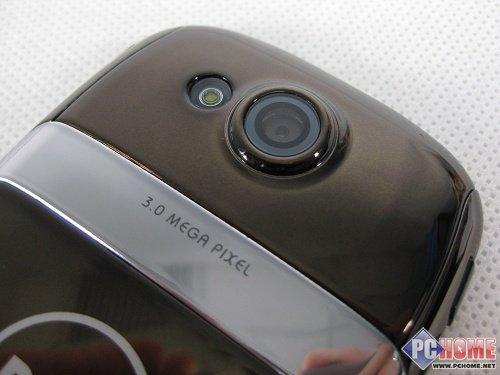 �Ը����� ������һ���֙C(j��)Mini 3i�u(p��ng)�y