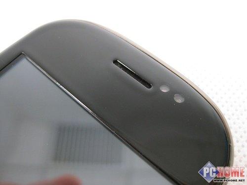 �Ը����� ������һ���֙C(j��)Mini 3i�u(p��ng)�y(c��)