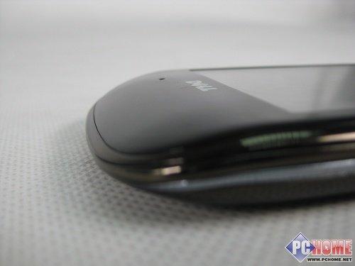 �Ը����� ������һ���֙C(j��)Mini 3i�u(p��ng)�y