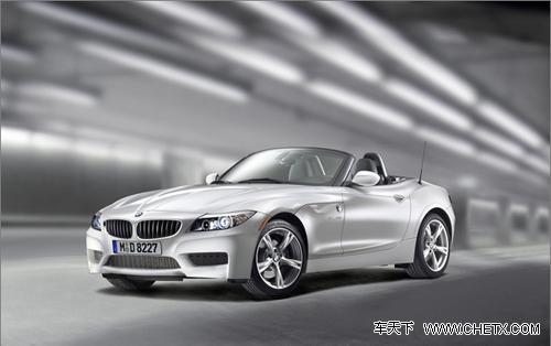 ���������挚�RZ4 sDrive35i������������