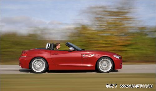 ���������挚�RZ4 sDrive35i������������