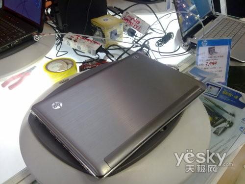 �A(y��)�bWin7��13�����dm3�p����6500Ԫ