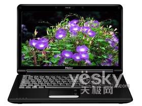 ȫ�܌W���� ����C600��Ʒ���c��3599Ԫ�̓r