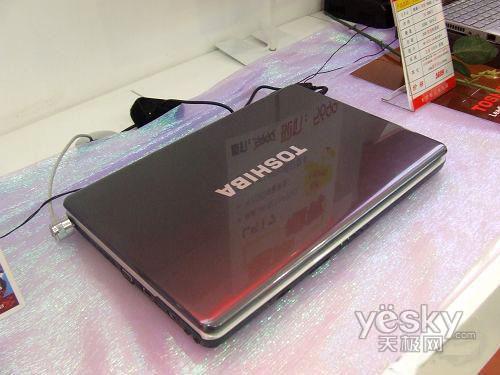 T4300+2G��(n��i)�� �|֥L522����ֵ�r(ji��)3899Ԫ