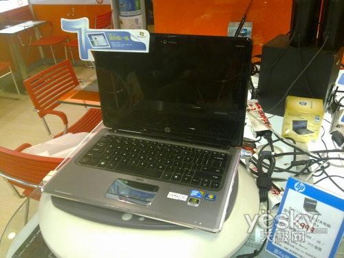 �A(y��)�bWin7��13�����dm3�p����6500Ԫ