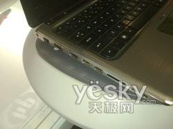 �A(y��)�bWin7��13�����dm3�p����6500Ԫ