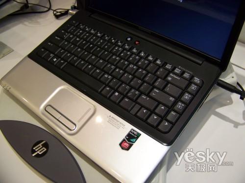 AMD��ֵ�C(j��) ����CQ40-506���@�p��(ji��)3770Ԫ�؃r