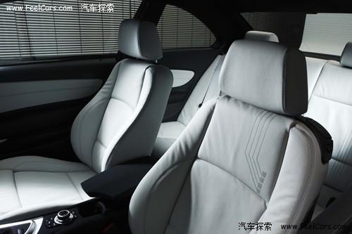 ���ʮ�� ���RActiveE����܇(ch��)�ٷ��D�l(f��)��