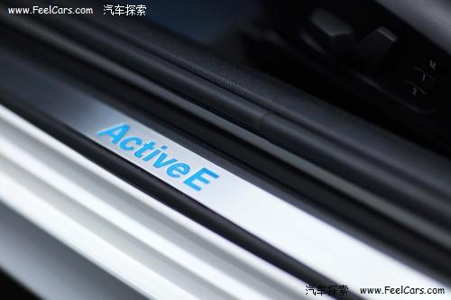 ���ʮ�� ���RActiveE����܇�ٷ��D�l(f��)��