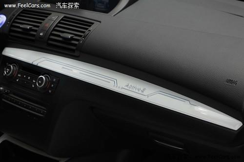 ���ʮ�� ���RActiveE����܇(ch��)�ٷ��D�l(f��)��