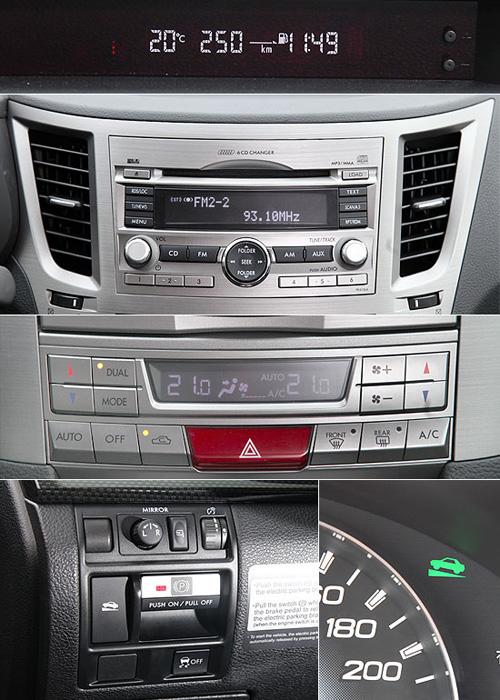 ���������-ԇ�{˹�������{2.5 GT���а�