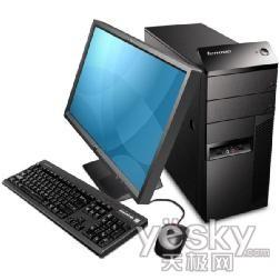 �����̄�(w��)�ɱ�������̄�(w��)��������X��(d��o)ُ