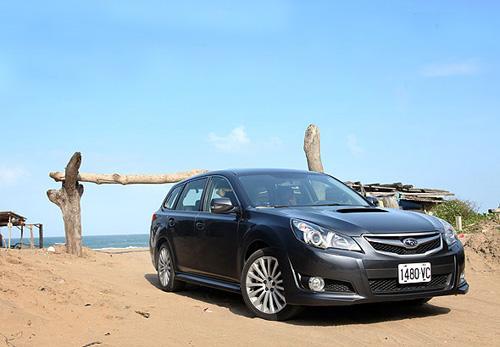 ���������-ԇ�{˹�������{2.5 GT���а�