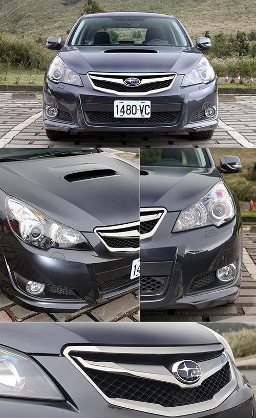 ���������-ԇ�{˹�������{2.5 GT���а�