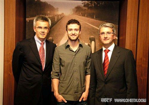 �W��A1�����؅^(q��)�ع� �Z˹͡������ԓ܇