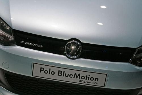��Polo�{�(q��)������ ���d3��1.2TDI�l(f��)�әC