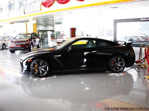 �ۃr(ji��)148�fԪ! �ծa(ch��n)GT-R����(n��i)��ʽ����