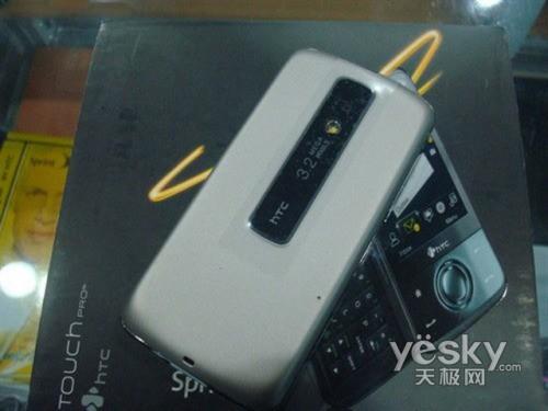 �����Ñ�������HTC XV6850���u1760Ԫ