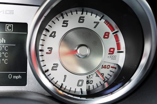 ��(j��ng)���جF(xi��n) ����ԇ÷ِ��˹-���YSLS AMG