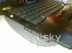 ���Qˇ�g(sh��)Ʒ�� ����5310m�Pӛ��ȫ�X���z����