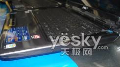 �p�˪�(d��)�@�W(xu��)��ȫ�ܱ� �A�TX88���c(di��n)�r4299