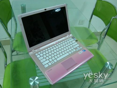 �׈���T6оGT210M��(d��)�@����CW16��؛��5699Ԫ