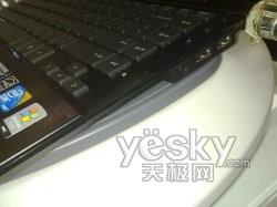 ���Qˇ�g(sh��)Ʒ�� ����5310m�Pӛ��ȫ�X���z����