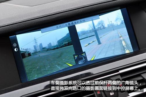 �����{񂘷Ȥ�ĺ��A܇ �yԇ���R750Li