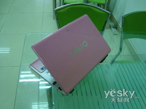 �׈���T6оGT210M��(d��)�@����CW16��؛��5699Ԫ