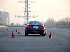 �����{񂘷Ȥ�ĺ��A܇ �yԇ���R750Li