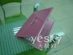 �׈�T6оGT210M��(d��)�@����CW16��؛��5699Ԫ