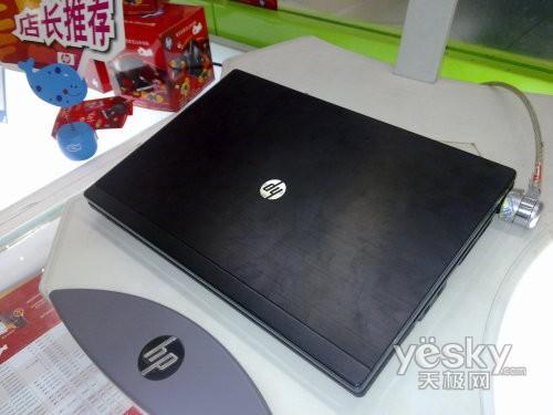 ���Qˇ�g(sh��)Ʒ�� ����5310m�Pӛ��ȫ�X���z����