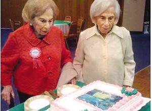 �ٚq�\��������