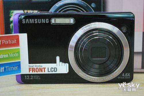 �����|�؃����� ����ST550�r���C���r���N