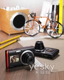 ������Ʒ��DC�Ј�ǰ��