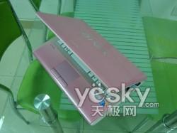 �׈���T6оGT210M��(d��)�@����CW16��؛��5699Ԫ