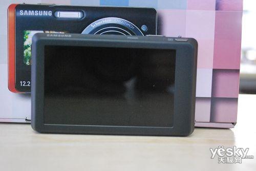 �����|�؃����� ����ST550�r���C���r���N