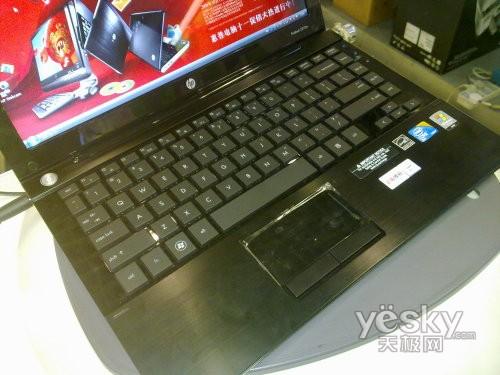 ���Qˇ�g(sh��)Ʒ�� ����5310m�Pӛ��ȫ�X���z����