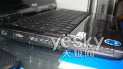 �p�˪�(d��)�@�W(xu��)��ȫ�ܱ� �A�TX88���c(di��n)�r4299