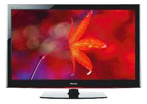 �o�fӭ�� 2009��(li��n)�W(w��ng)Һ���ҕ��ȴ�P�c