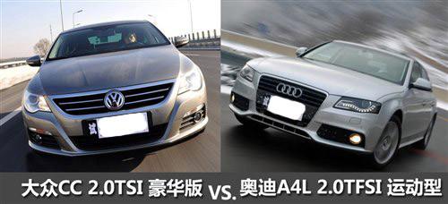 40�f���x�� ��CC/�W��A4Lȫ�挦��