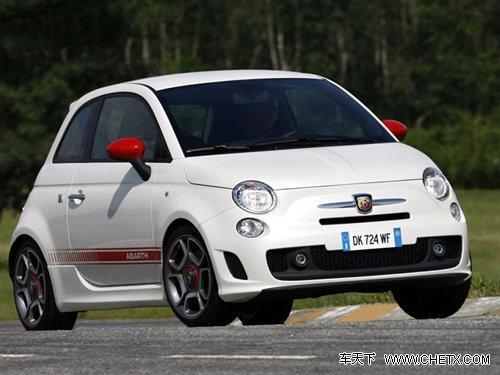 �¿�늄�(d��ng)��Ɓ���500�����౱��