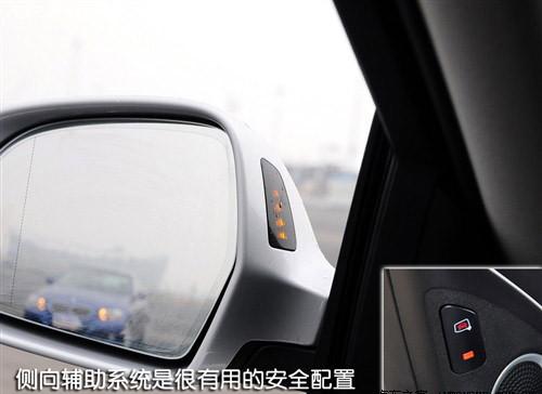 40�f���x�� ��CC/�W��A4Lȫ�挦(du��)��