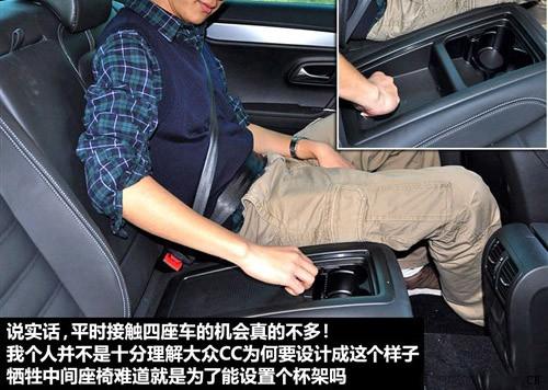 40�f���x�� ��CC/�W��A4Lȫ�挦��